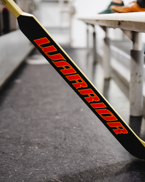 Monday Confidential: Playoffs start Saturday