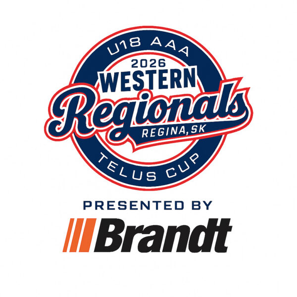 Monday Confidential: Behind the scenes