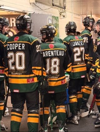 Monday Confidential: WOW – Wild or Wacky | Saskatchewan Male AAA Hockey ...